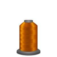 Glide Thread - 50138 Bronze