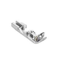 Bernina Serger Cording Foot