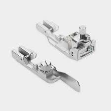 Bernina Blindstitch Foot (Standard with MTC Models)
