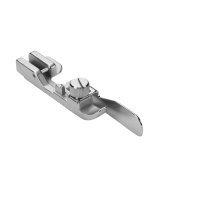 Bernina L450/L460 Serger Blind stitch 1mm