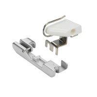 Bernina L450/L460 Serger Multi Purpose Foot