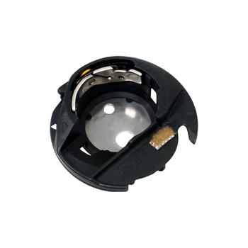 Bernette - High Tension Bobbin Case - 502020.99.17