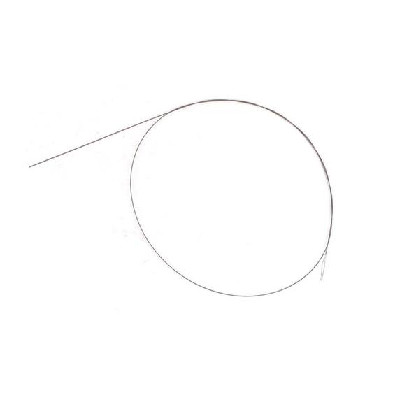 Bernina B64 Looper Threading Tool