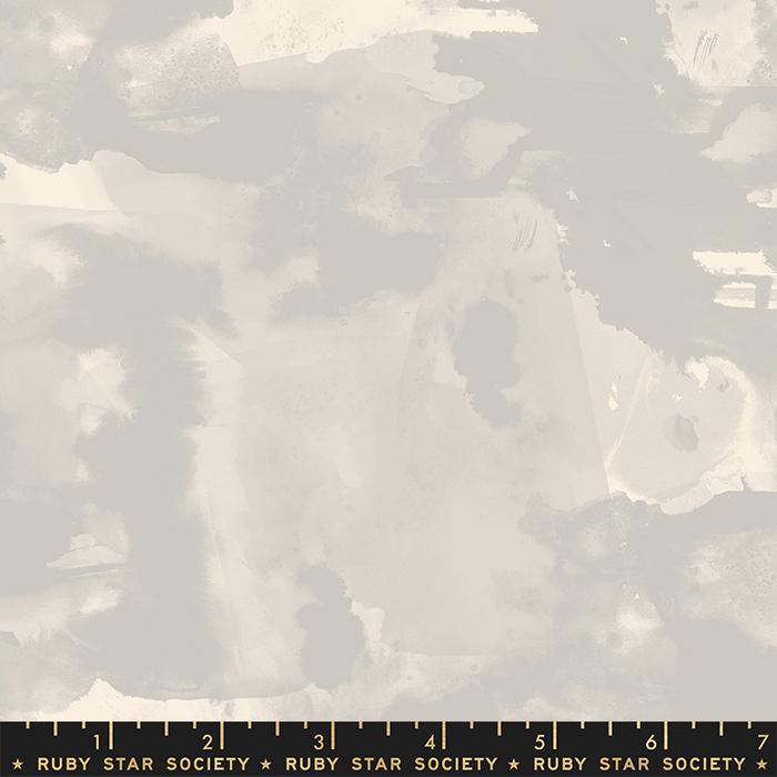 Ruby Star Society - Achroma - Watercolor Oyster RS5104 12