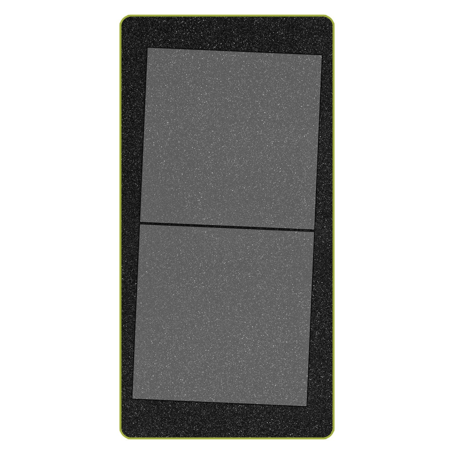 GO! Square-5" (4 1/2" Finished)