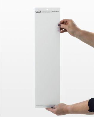 GO! Cutting Mat-6" x 24"