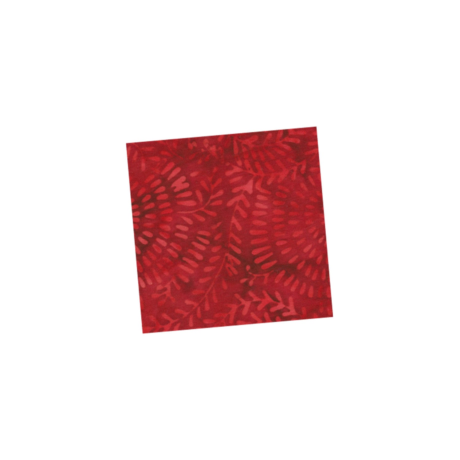 GO! Square-5 1/2" (5" Finished) Die