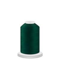 Glide Thread - 60350 Totem Green