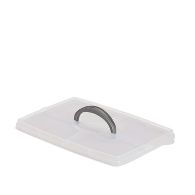 Glide - 60579-Thread Storage Case **LID ONLY**