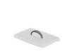 Glide - 60576-Thread Storage **CASE ONLY**