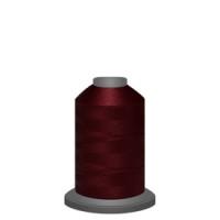 Glide Thread - 70195 Chianti
