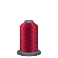 Glide Thread - 70207 Cranberry