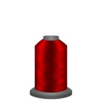 Glide Thread - 71797 Imperial Red