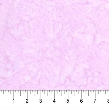 Banyan Batik Shadows Lavender 81300-80