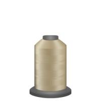 Glide Thread - 87499 Yellow Whisper