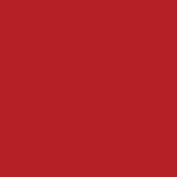 Solid - Colorworks - Tomato - 9000-24