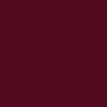 Color Works Solid Mulberry - 9000-29