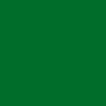 Solid - Colorworks - Pine - 9000-781