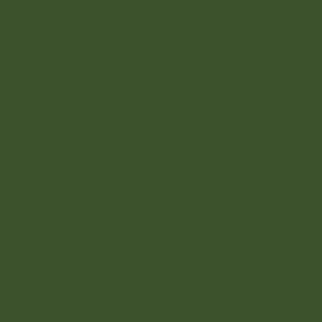 Color Works Solid Avocado - 9000-791