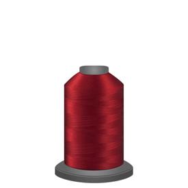 Glide Thread - 90186 Candy Apple