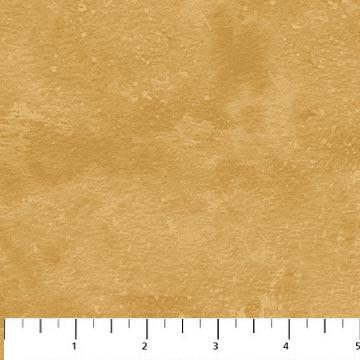 Northcott Toscana 9020-342