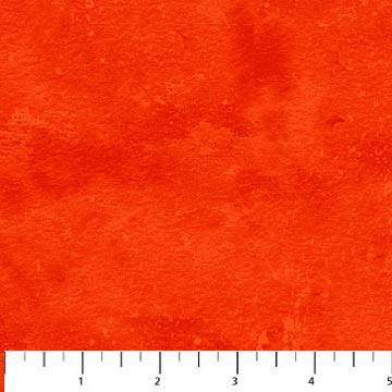 Northcott Toscana 9020-572