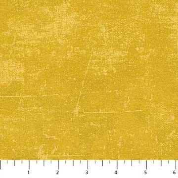 Deborah Edwards Canvas - 9030-53 Mustard