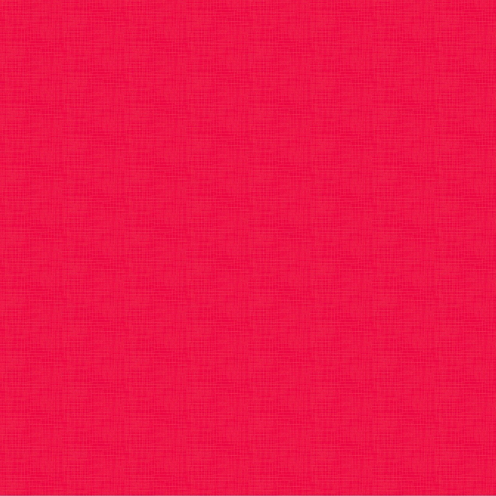 Deborah Edwards Dublin Pucker Up 9040-23