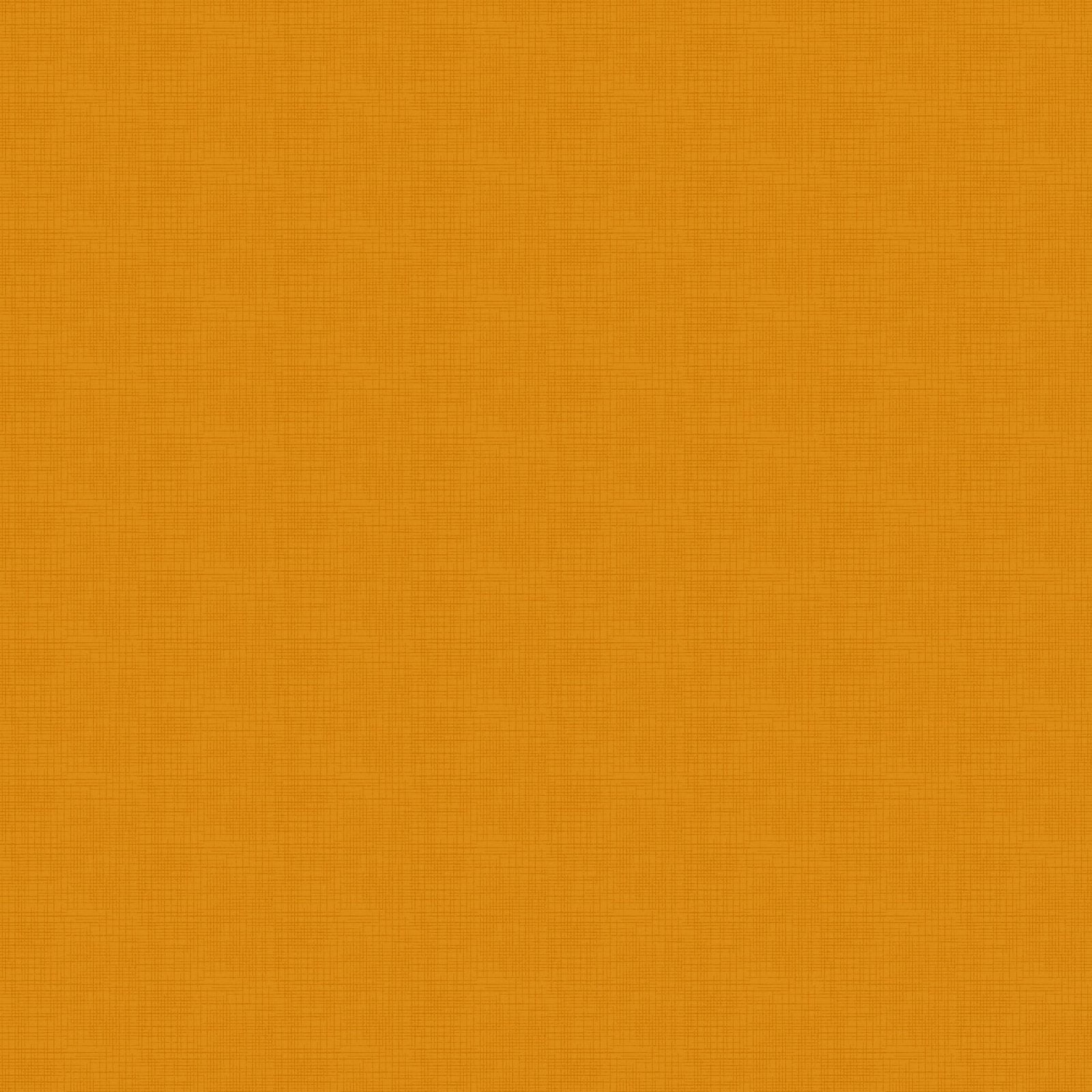 Deborah Edwards Dublin Curry 9040-36