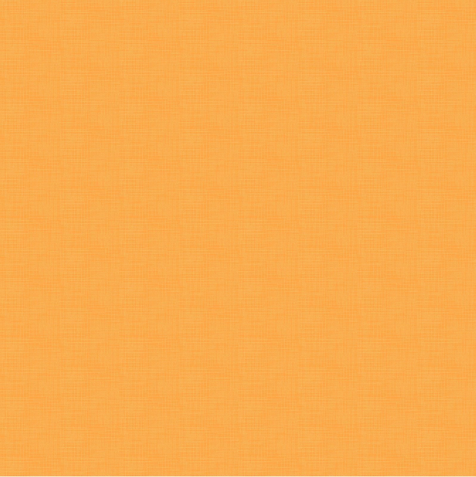 Deborah Edwards Dublin Orange Peel 9040-56