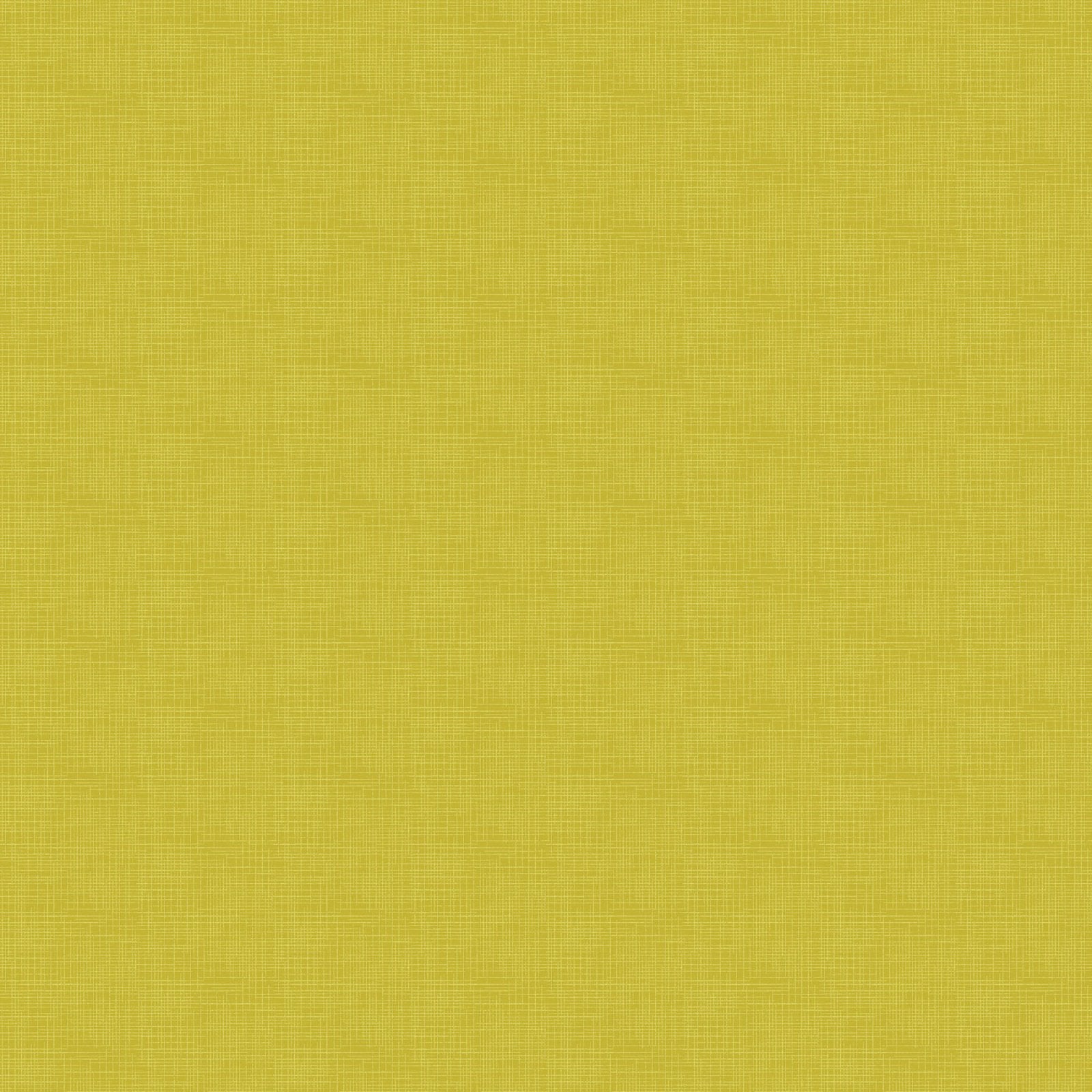 Deborah Edwards Dublin Gecko 9040-73