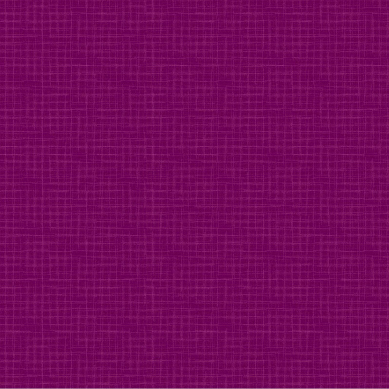 Deborah Edwards Dublin Off Beet 9040-86