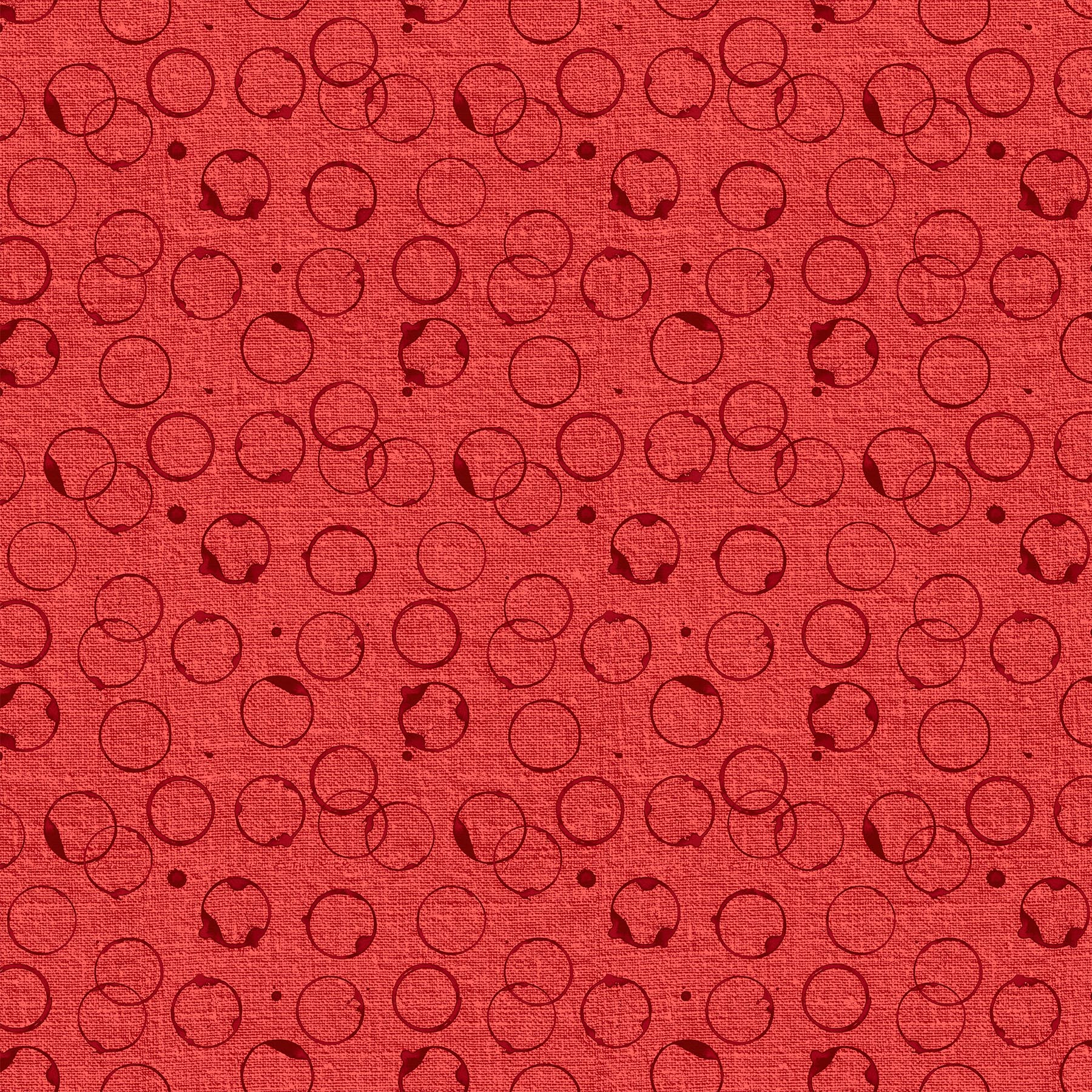 Libs Elliot - Workshop - Red - 90506-24