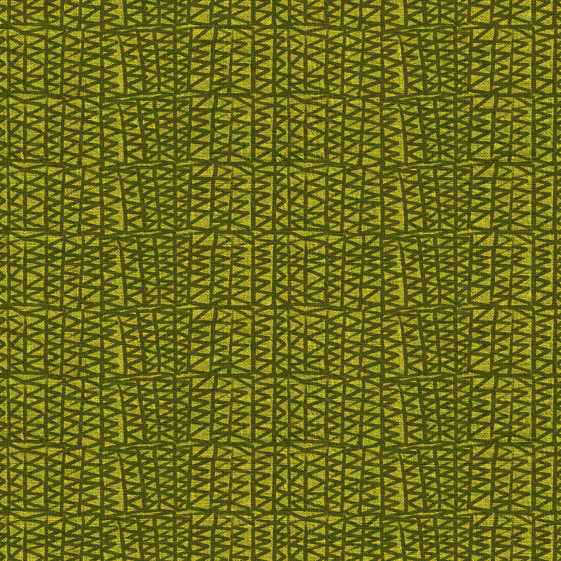 Libs Elliot - Workshop - Chartreuse - 90507-51