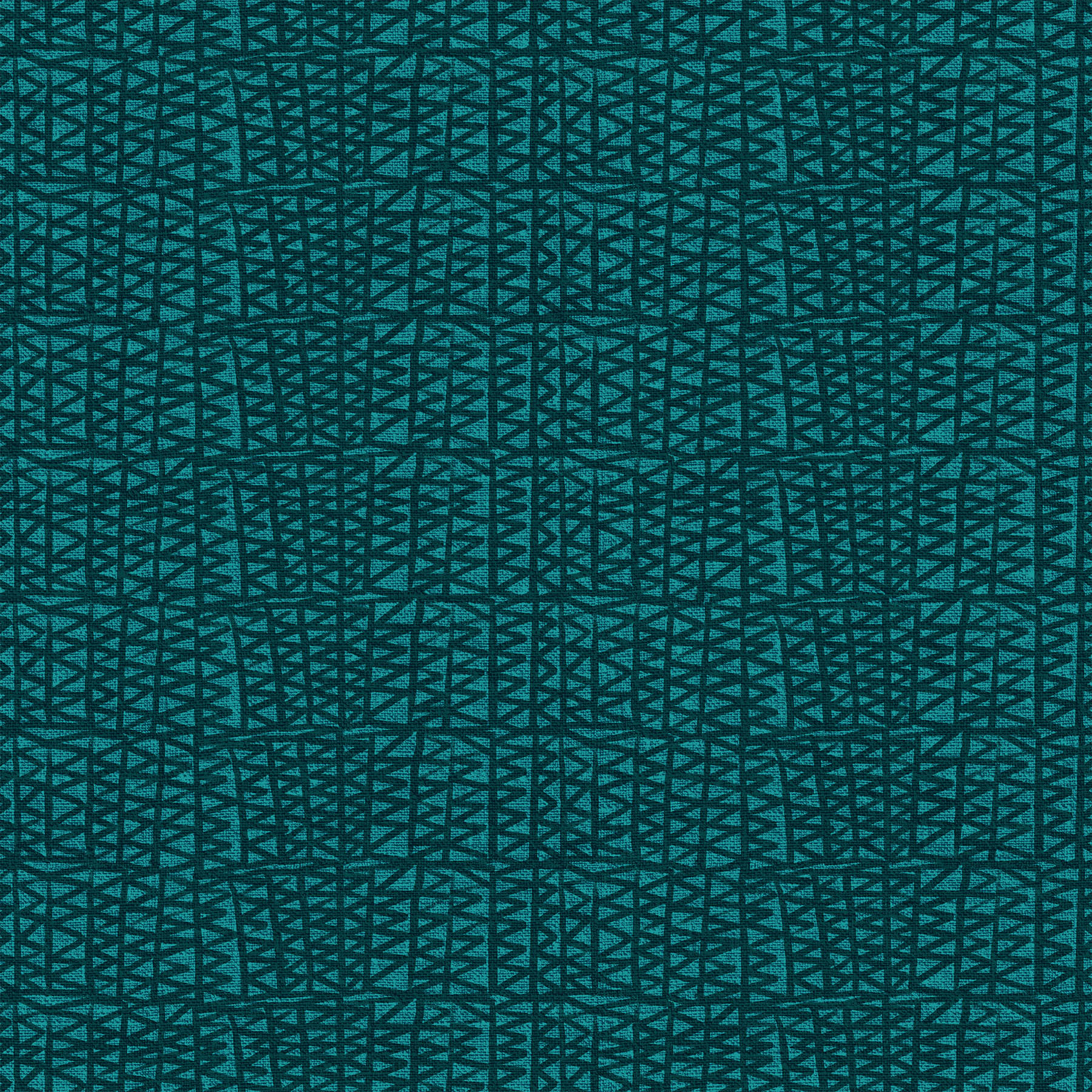 Libs Elliot - Workshop - Teal - 90507-64