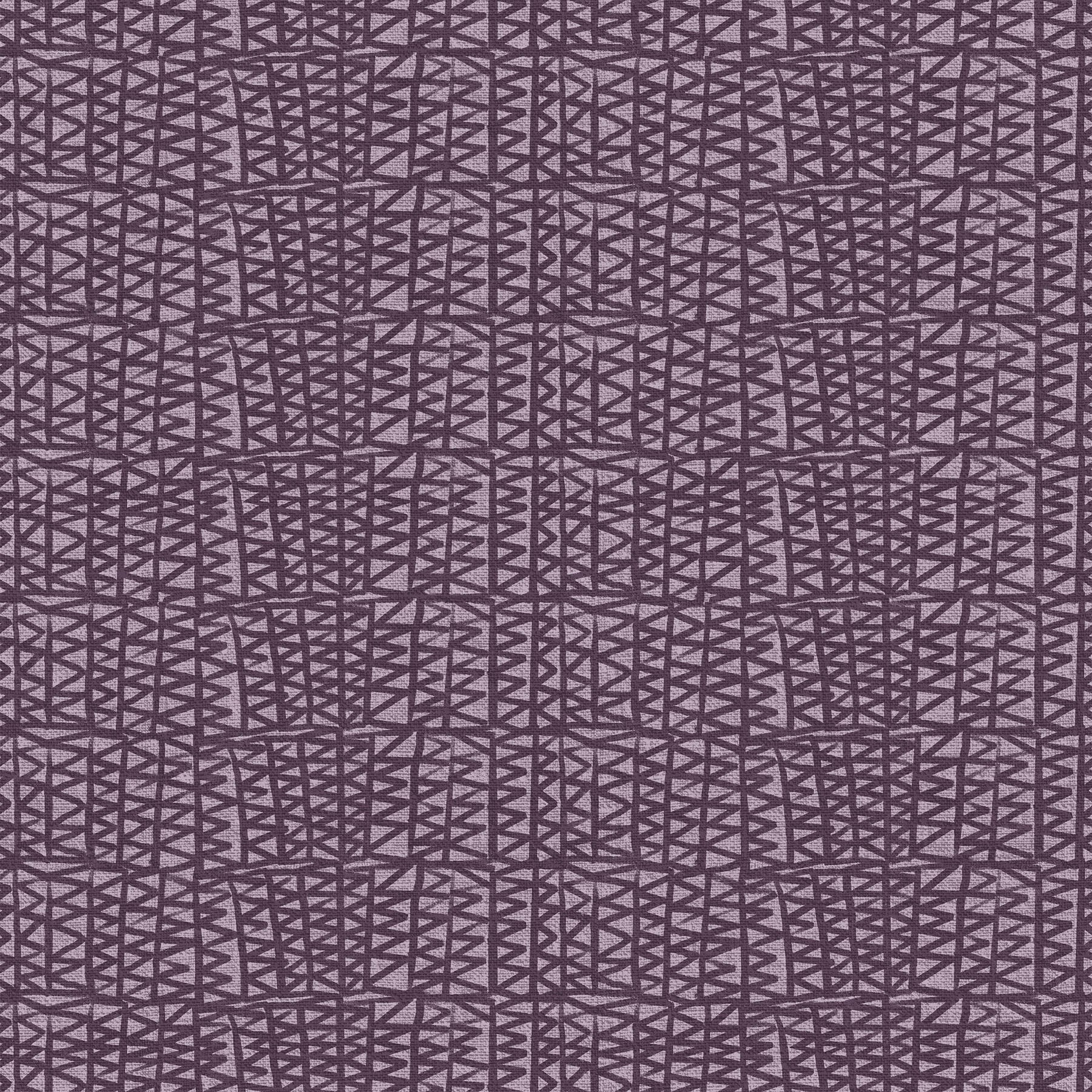 Libs Elliot - Workshop - Lilac- 90507-81