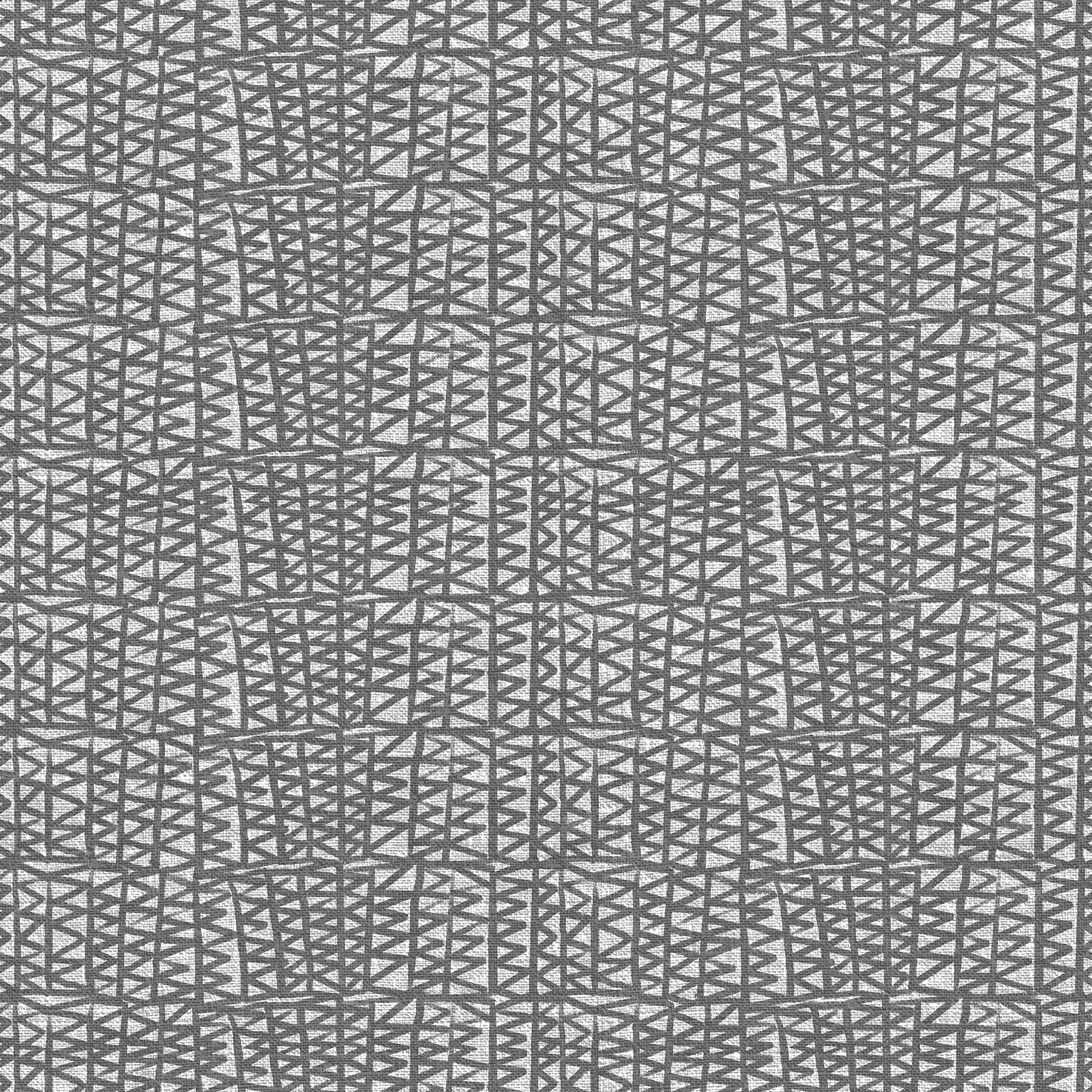 Libs Elliot - Workshop - Gray- 90507-90