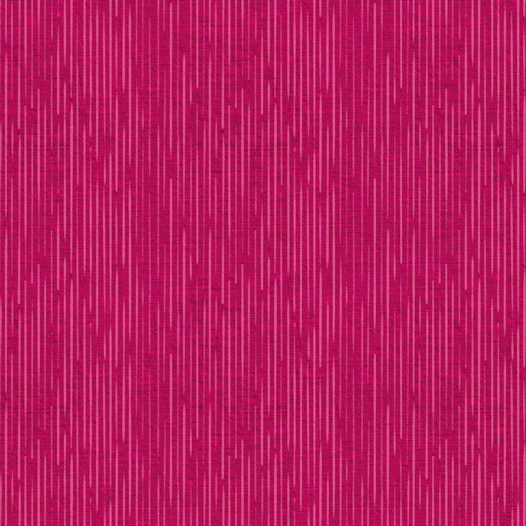 Libs Elliot - Workshop - Berry- 90508-26