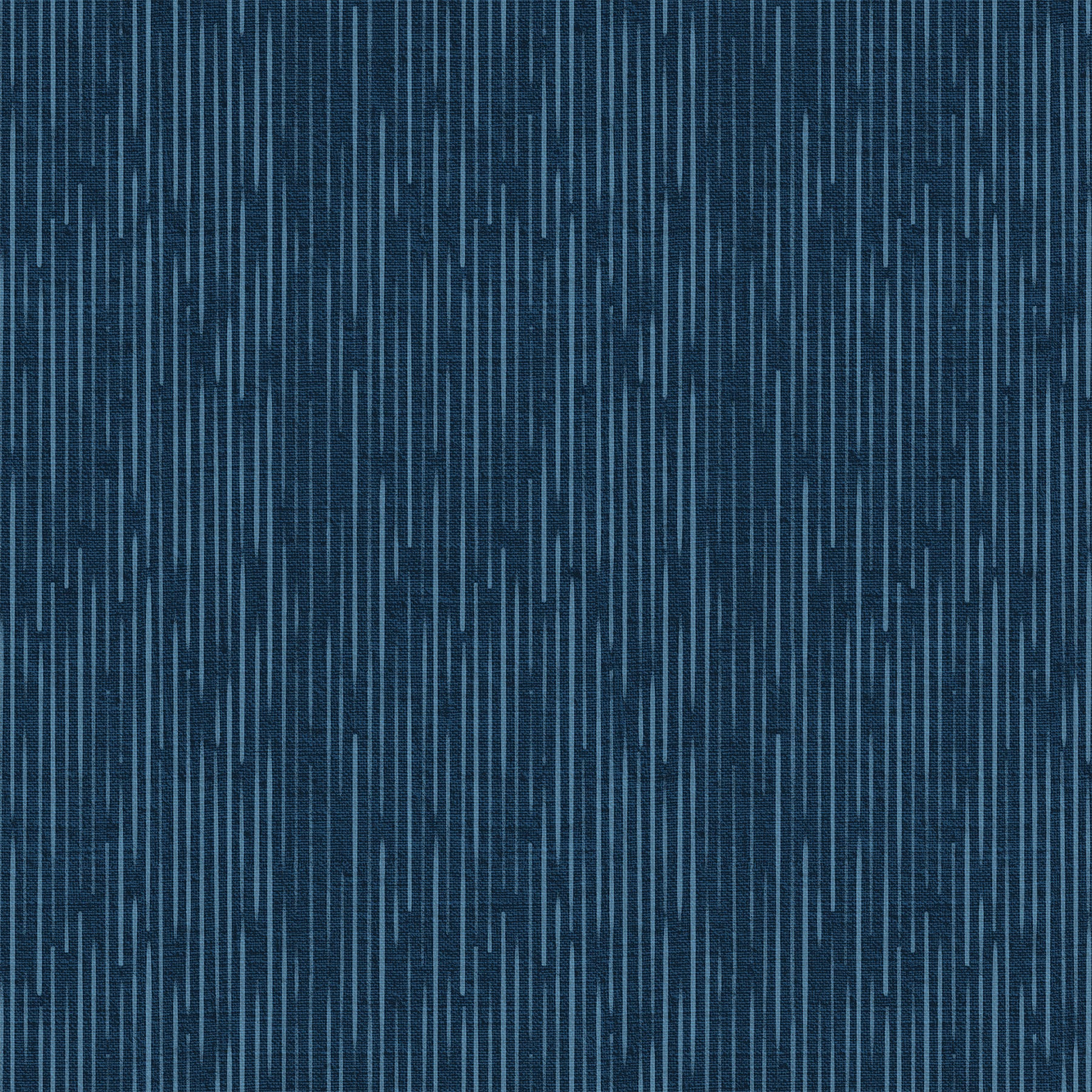 Libs Elliot - Workshop - Denim- 90508-45