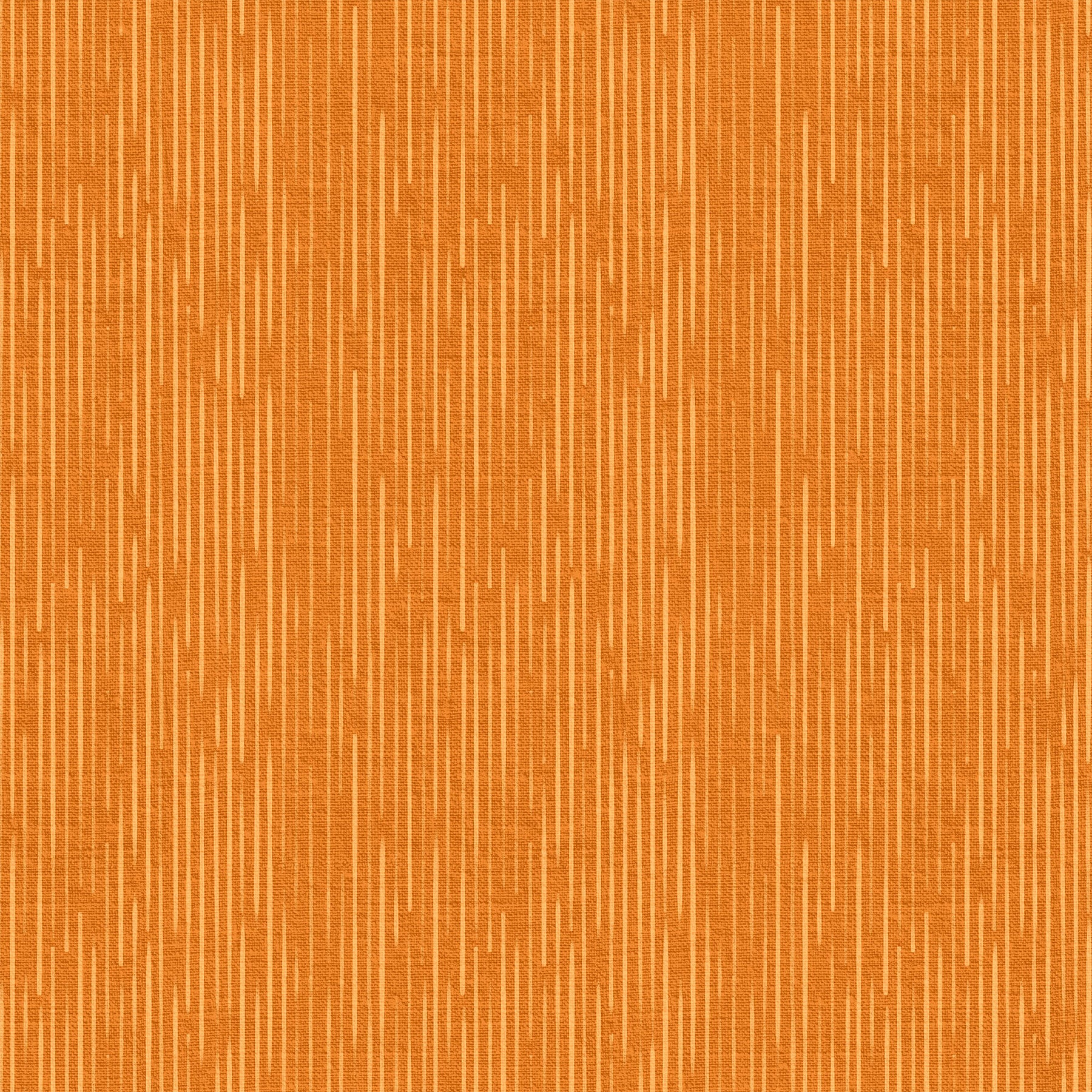 Libs Elliot - Workshop - Orange - 90508-56