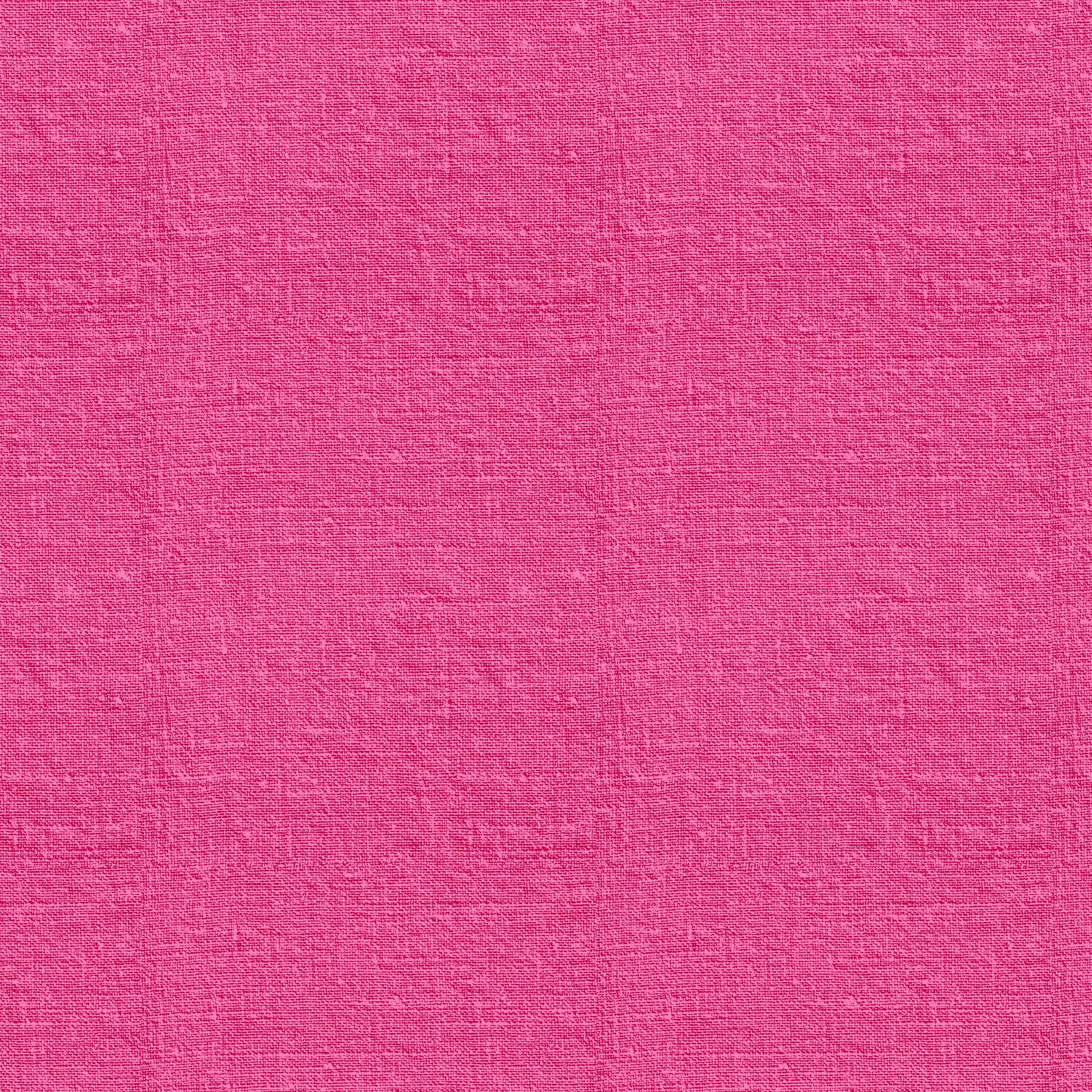 Libs Elliot - Workshop - Berry - 90509-24