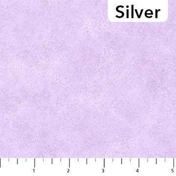 Deborah Edwards Radiance Shimmer 9050M-81