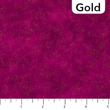 Deborah Edwards Radiance Shimmer 9050M-85