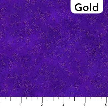 Deborah Edwards Radiance Shimmer 9050M-88