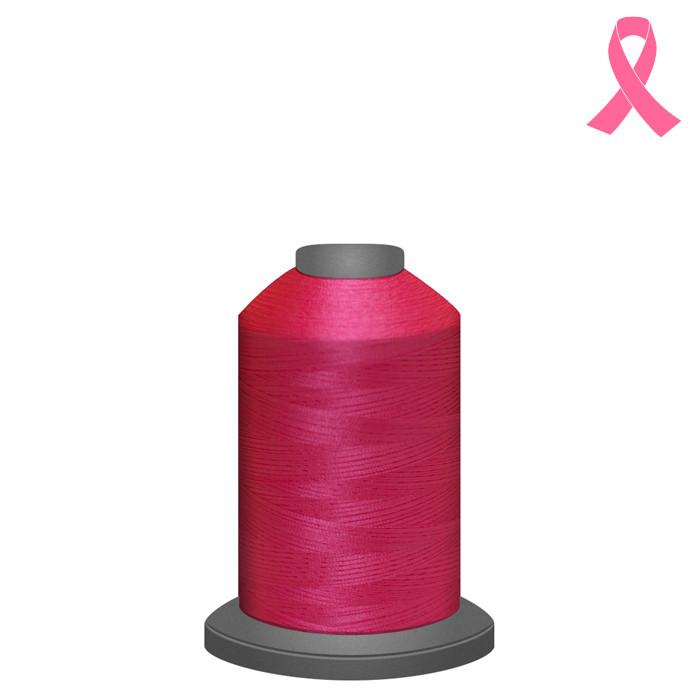 Glide Thread - 90812 Hope