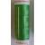 Mettler Silk-Finish 40wt Solid Cotton Thread 500yd/457M Vibrant Green