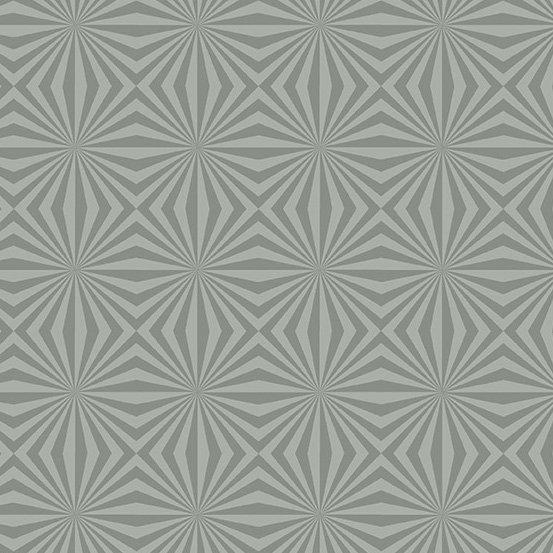 Libs Elliot - Stealth - Steel - Rays - 9658 C