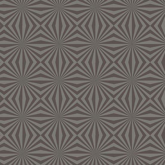 Libs Elliot - Stealth - Stone - Rays - 9658 C1