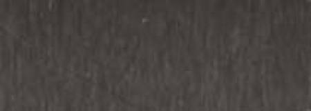 Monofil Heavy Transparent Nylon Sewing & Quilting Thread 60wt 1100yds Smoke