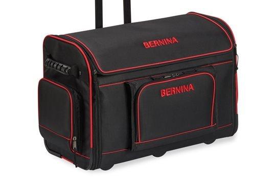 Bernina Machine XL Series Bags